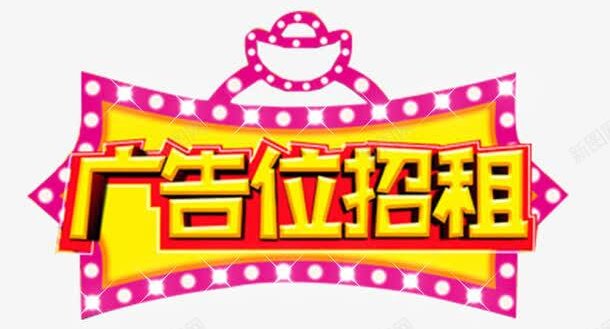2022上海國際快遞物流產業博覽會